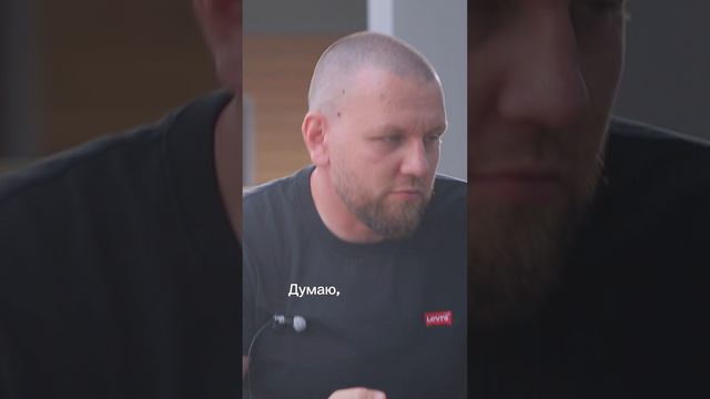 Байки монтажника. Делитесь своими в комментариях