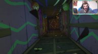 Batman: The Enemy Within Episode 5 "Same Stitch" - "Villain Joker" Full Walkthrough (Batman ep5)