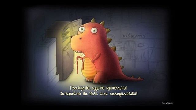 КАК ИЗБЕЖАТЬ ВЕЧЕРНЕГО ОБЖОРСТВА?