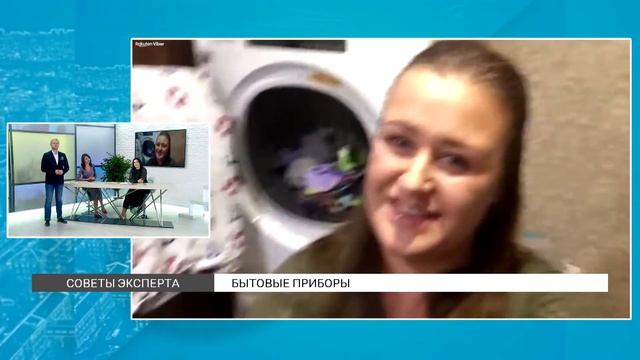 Топ бытовых приборов для дома