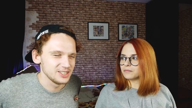 Проблемы маленьких писек ?| НЕ Здоровый ИНТЕРНЕТ