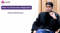 How to Overcome Rejection | What To Do After Rejection | Dr Usama Bin Zubair #rejection #anxiety