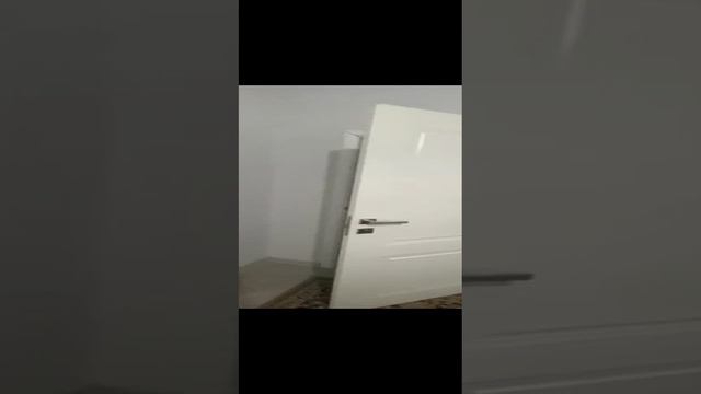 видео  гостевого дома "Привал" 2 этаж