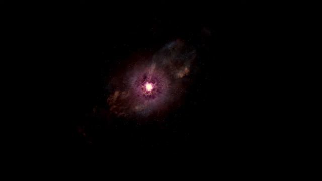 Возвращение   Уникальные возможности предоставленные человеку. Надо делать Выбор. 90