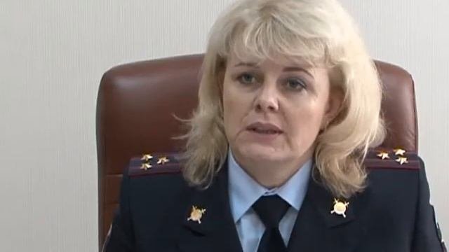 В Дзержинске воры украли ювелирные изделия из магазина