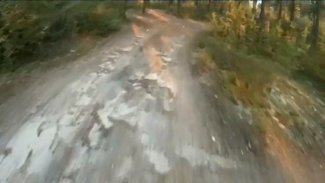 катаюсь ч2,дворы лесок арбузы дыни товарняк и джимхана