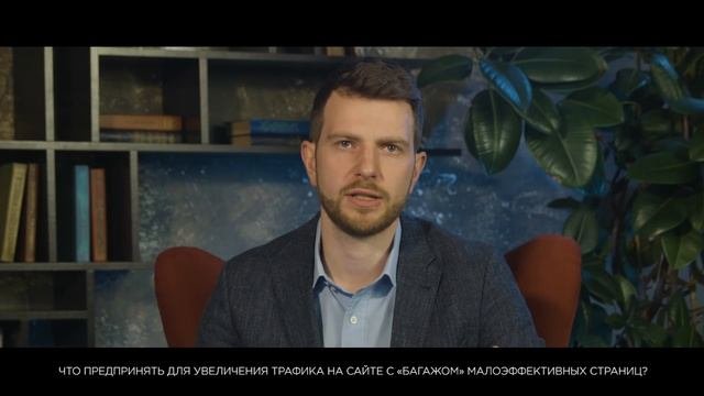 ? ТУРБО СТРАНИЦЫ ЯНДЕКСА И ADSENCE AUTO ОТ GOOGLE - ВЕЧЕРНИЙ ПУЗАТ