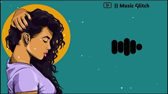 Runaway || Music Glitch