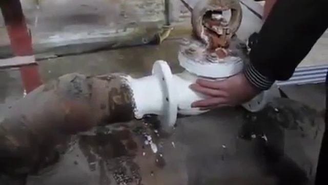 Как действует жидкая теплоизоляция Изоллат