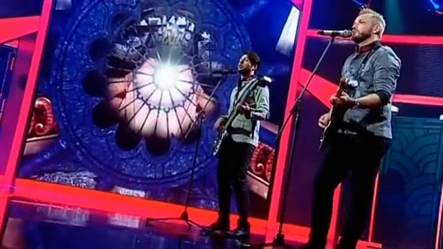 АВІАТОР - Потому что нельзя быть на свете красивой такой 2014
