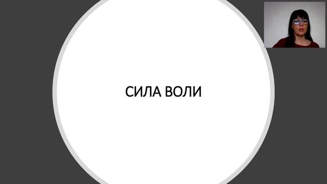 Психологические аспекты адаптации перехода на удаленную работу