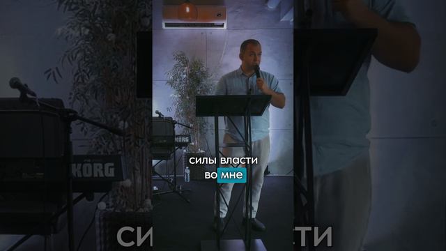 Свидетели. Полная версия на канале.