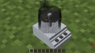 ??МАЛЬЧИКИ ПРОТИВ ДЕВОЧЕК В МАЙНКРАФТ! ШЕДИ ЛЕСКА И НУБИК MINECRAFT