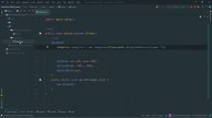 Electricity Billing System | Java Project | How to Create a Splash Screen | Splash Screen