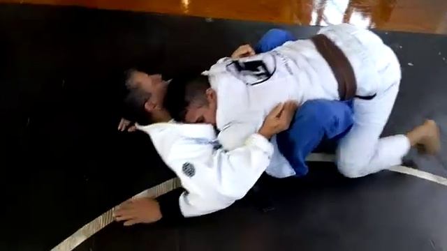 Shoshin Karate13