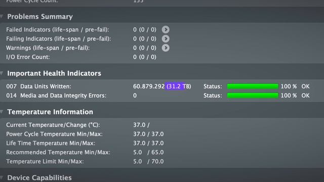 Are The M1 MacBooks In Big Trouble Now?