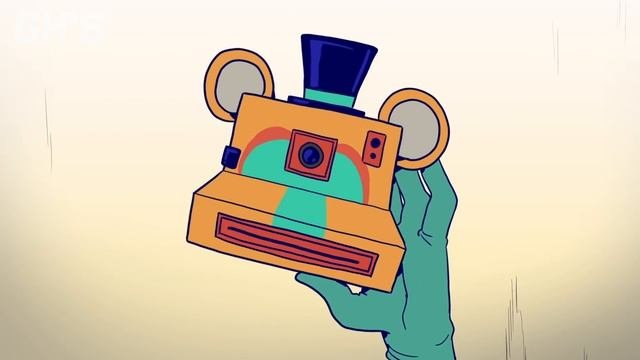 Medical Checkup - Five Nights at Freddys : Security Breach Animation  GHS ANIMATION