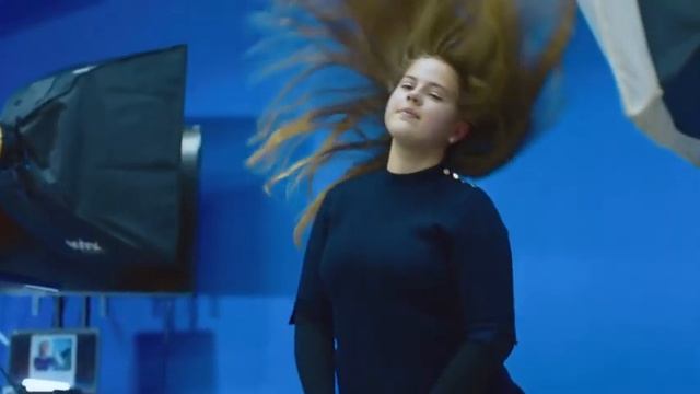 Фотошкола Папарацци (Paparazzi school), Иркутск