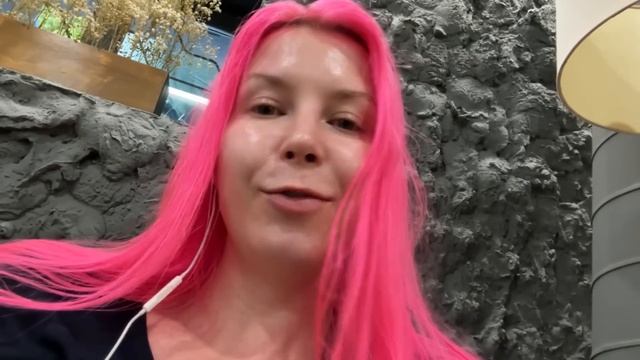 ДОЛБИТЕСЬ КАК ХОТИТЕ - У МЕНЯ ВЫХОДНОЙ! ХУДШИЙ ДИРЕКТОР EVER! Обзор салона красоты  в Москве