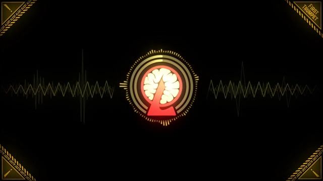  LobotomyCorporation OST  - First Warning
