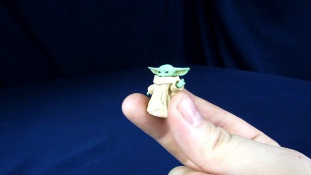 Top 5 Worst/ Disappointing Figures Of 2020 - Godzilla, Anime, Figma, Star Wars