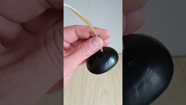 Бабочка под реставрацию