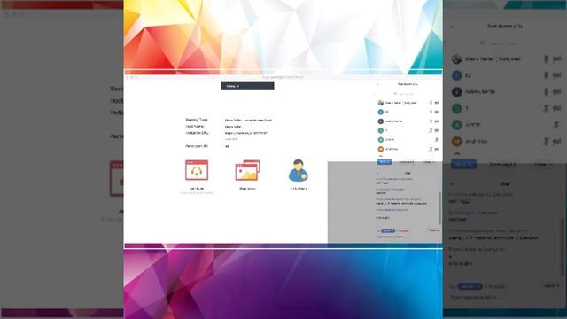 PPC разбор полёта Амазон e-commerce Удаленный Бизнес в США как заработать ?