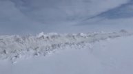 Лайфхак, Челлендж,😢Акмолинская область, Кургальжинский район, с. УШСАРТ.. 23.03.22.г