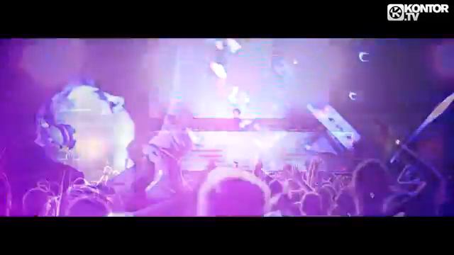 hardwell-cobra_226272