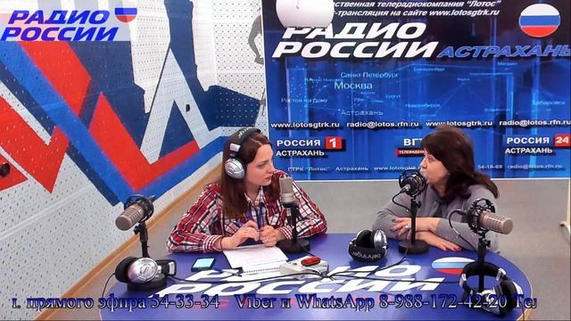 Недвижимость:  правила безопасной сделки.