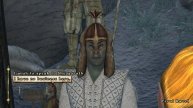 Day 400 - Killing Adoring Fan Every Day Until Elder Scrolls Skyblivion is Released