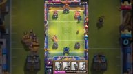 Clash royale hile apk dayı
