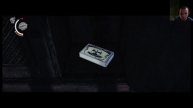 The Evil Within Глава 4
