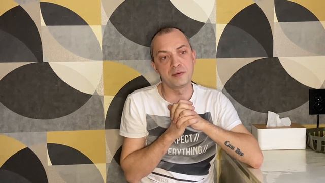 Что купить до 2🍋!