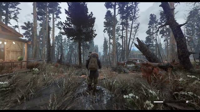 Fallout 4 Remastered:194 Mods PRC ENB Heavily Modded Gameplay 2080TI I9-9900K