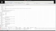 HOL-1139: Tales from the field: Securing your SUSE CaaS 4 Platform environment