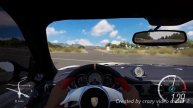 FORZA HORIZON 3/ 963 HP PORSCHE 911 GT2 RS