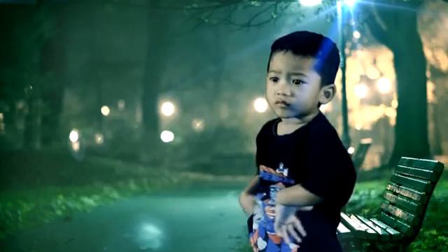 Lilzo   KA PA Officia video