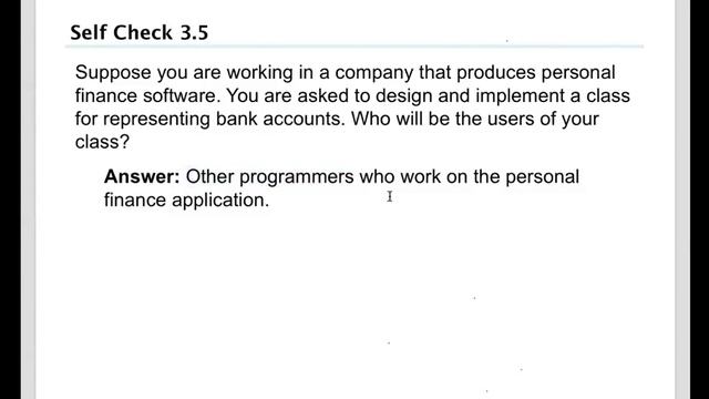 CS140 Midterm Revision Session 8