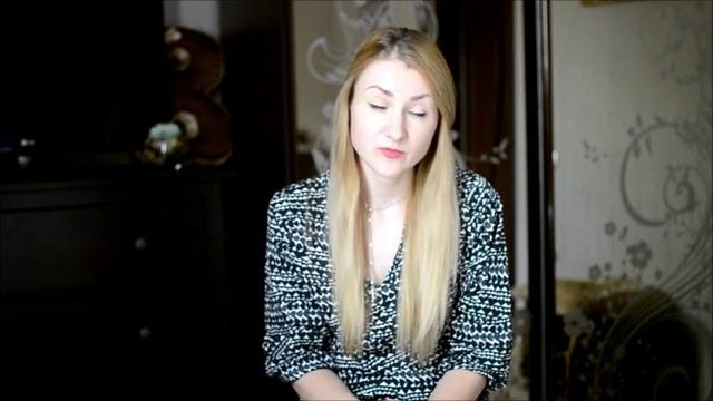 Развитие ребёнка в 6 месяцев. Умелки, питание,сон. Katya Ptitsa