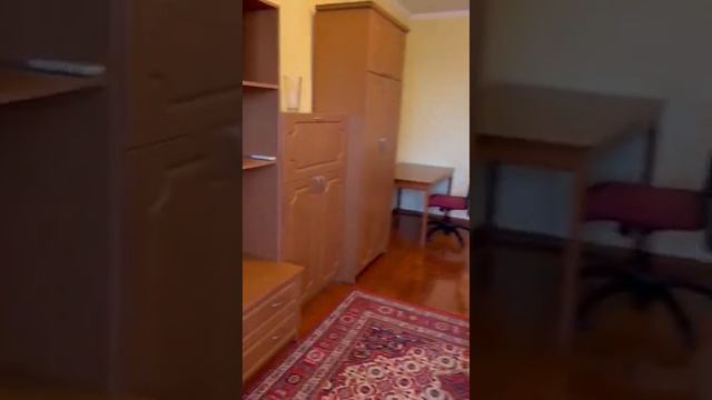 Академика Анохина, дом 30к2, 2-х комнатная квартира