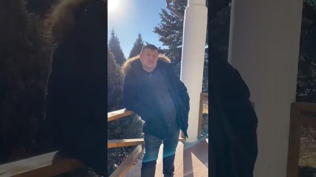 что даёт наука сюцай