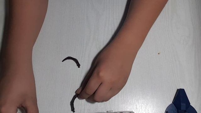 Мои мини фигурки лего, аксессуары и космический корабль