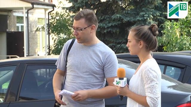 С сентября изменились правила получения знака инвалида для автомобиля