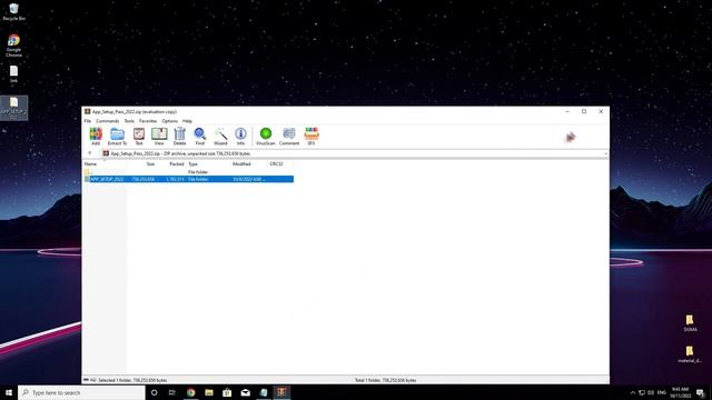 Wallpaper Engine Crack | Repack, Workshop, No Steam | TUTORIAL