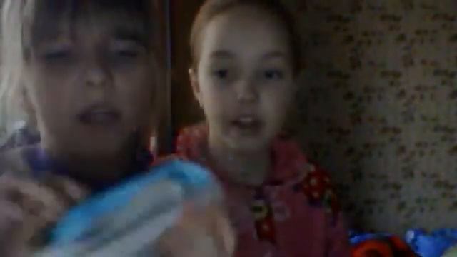 Видео c веб-камеры от 15 февраля 2015 г., 14:02 (UTC)