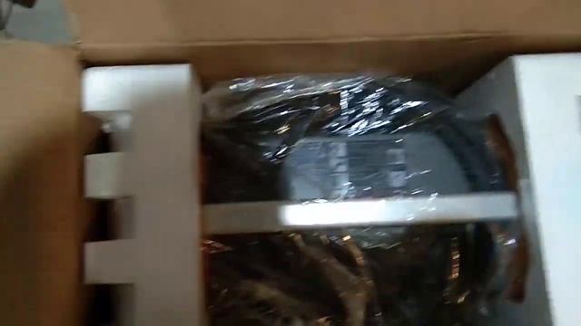 Unboxing Mesin Las Hugong Arc 250#mesinlas#hugong#murah