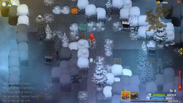 How To Play Dragon Fin Soup Guide & Trophies | Little Viking
