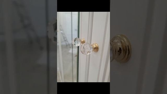 Мебельная фабрика Три Слона. изготовление мебели на заказ 8 961 58 77 77 4