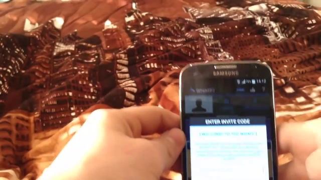 Заработок на Android  600 рублей сразу на Steam  WHAFF Rewards